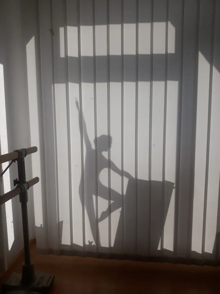 Ballett & mehr... — tanz-studio in Ratingen — 3