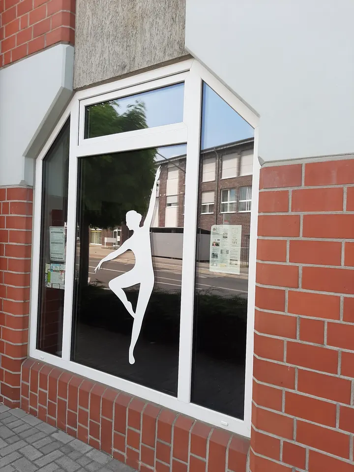 Ballett & mehr... — tanz-studio in Ratingen — 5