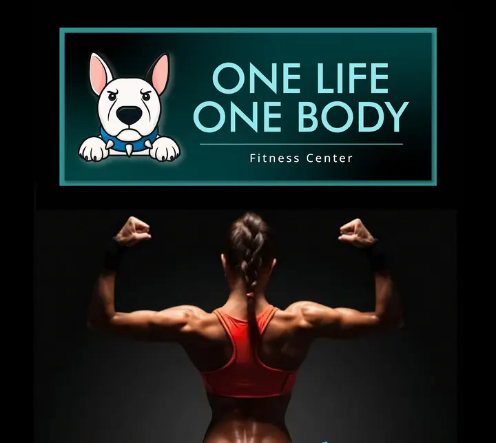 ONE LIFE ONE BODY (Fitness Center) — estudio de fitness-studio en Benidorm — 2