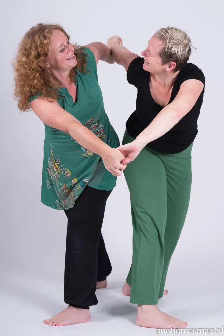 YogastroomDeventer WSV De Zandweerd — yoga-studio in Zwolseweg, Deventer — 3