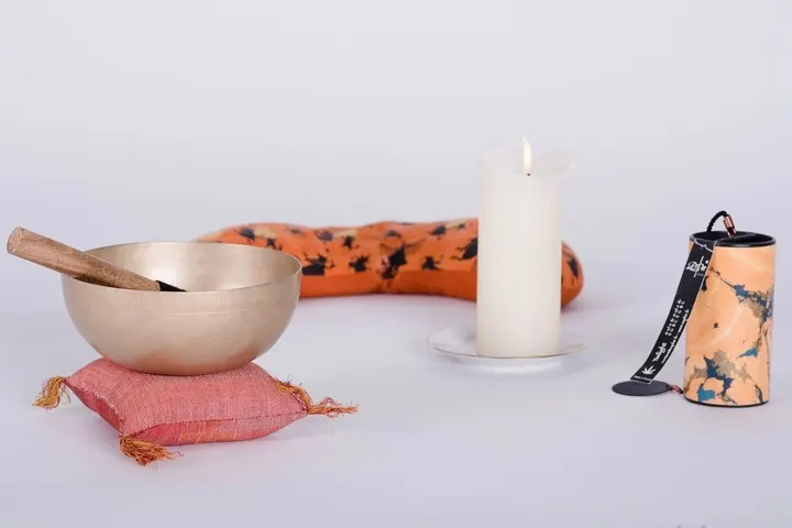 YogastroomDeventer WSV De Zandweerd — yoga-studio in Deventer — 3
