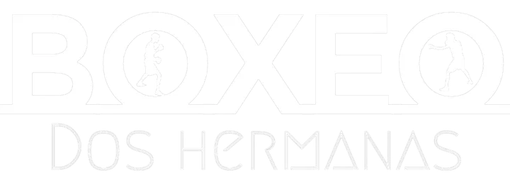 Club Boxeo Dos Hermanas — martial arts-studio i Dos Hermanas