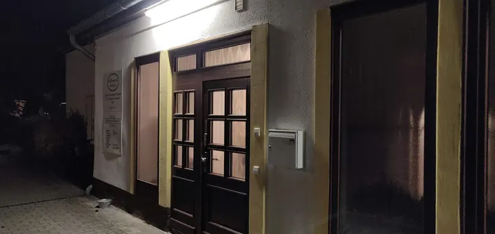 Ballettschule Feibicke Berlin — Tanz in Zehlendorf, Berlin