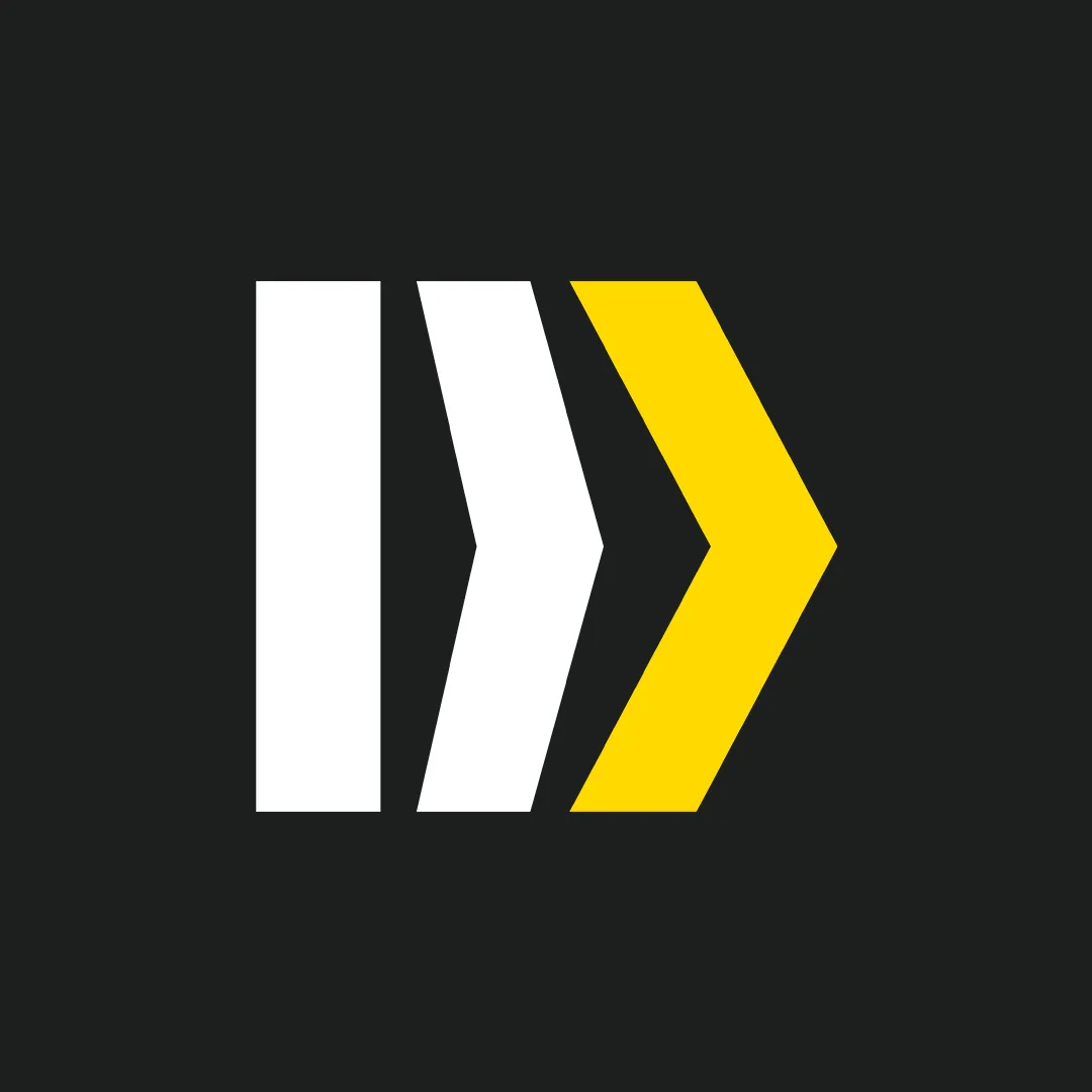Fitness4all — estudio de fitness-studio en Écija — 5