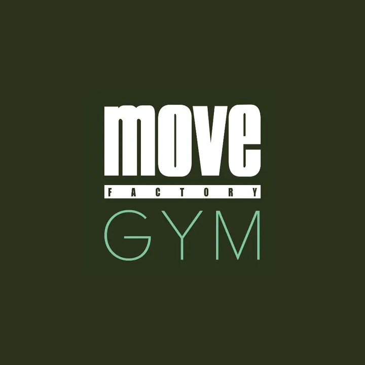 Move Factory Gym — fitnessstudio in Stuttgart — 5