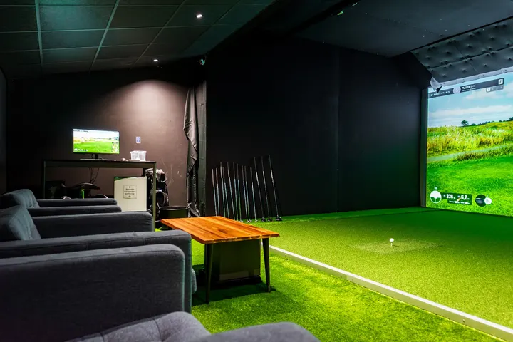 Nummela Sports Center — fitnessstudio – Nummela — 4