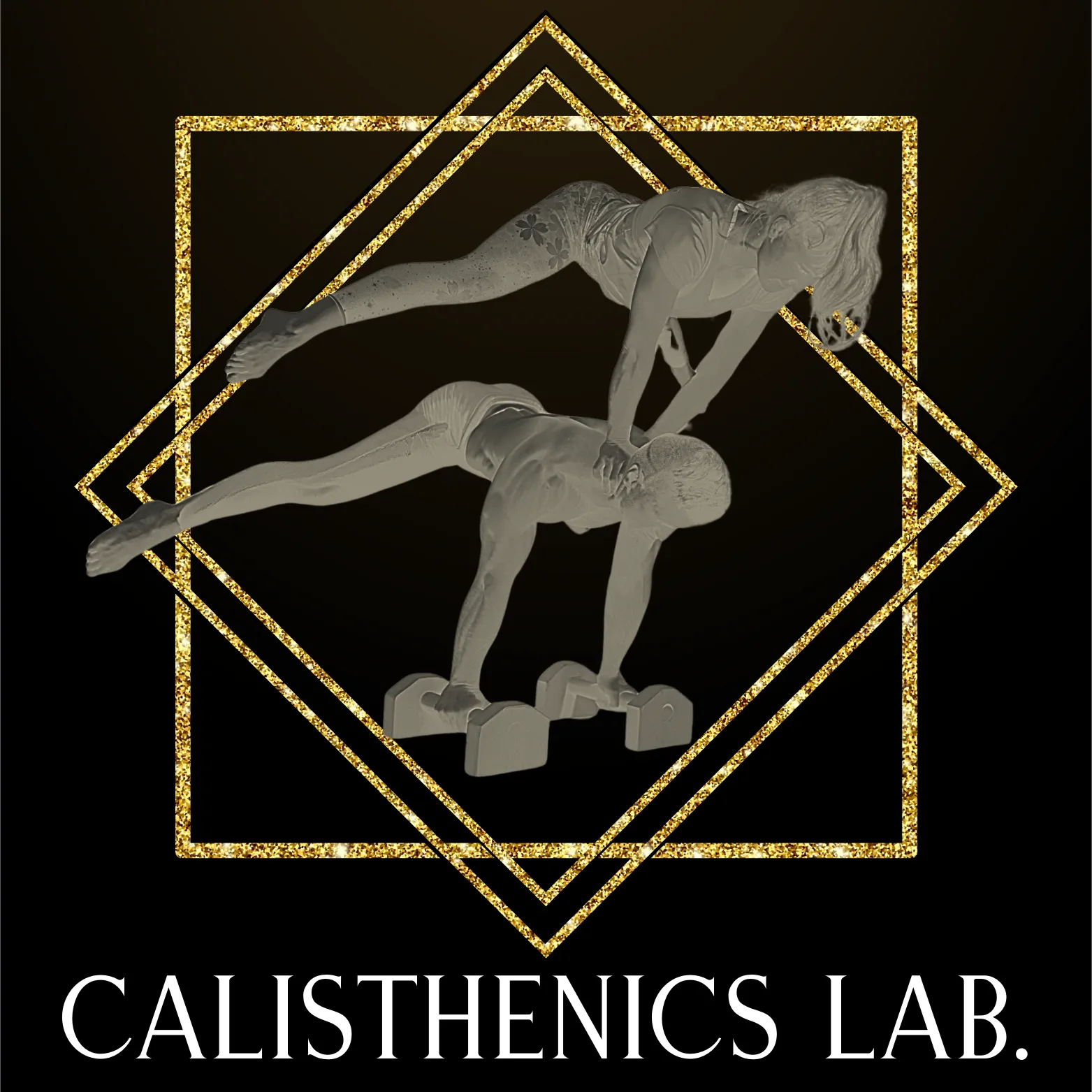 Calisthenics Lab Oy — calisthenics-studio i Esbo — bild 2