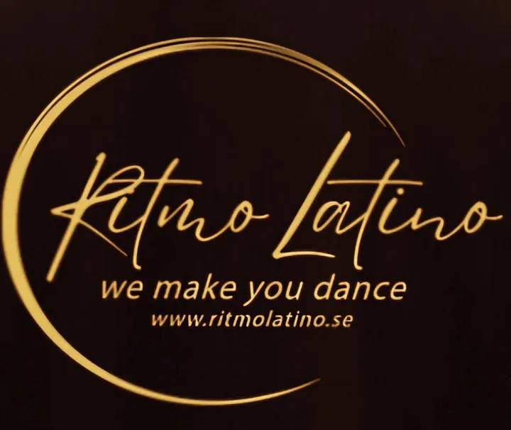 Ritmo Latino — Dans i Karlberg, Kilafors