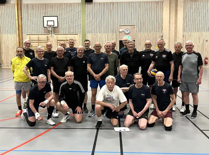 KFUM Jönköping Ungdomens Hus — fitness studio-studio i Rosenlund, Jönköping