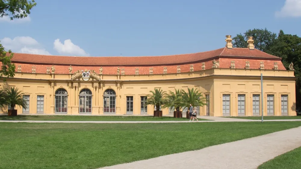 Dragon Gym | Kampfkunstschule Nürnberg — träningsstudio i Nürnberg — 2