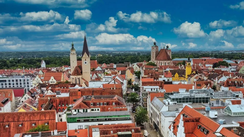 Dragon Gym | Kampfkunstschule Nürnberg — träningsstudio i Nürnberg — 3