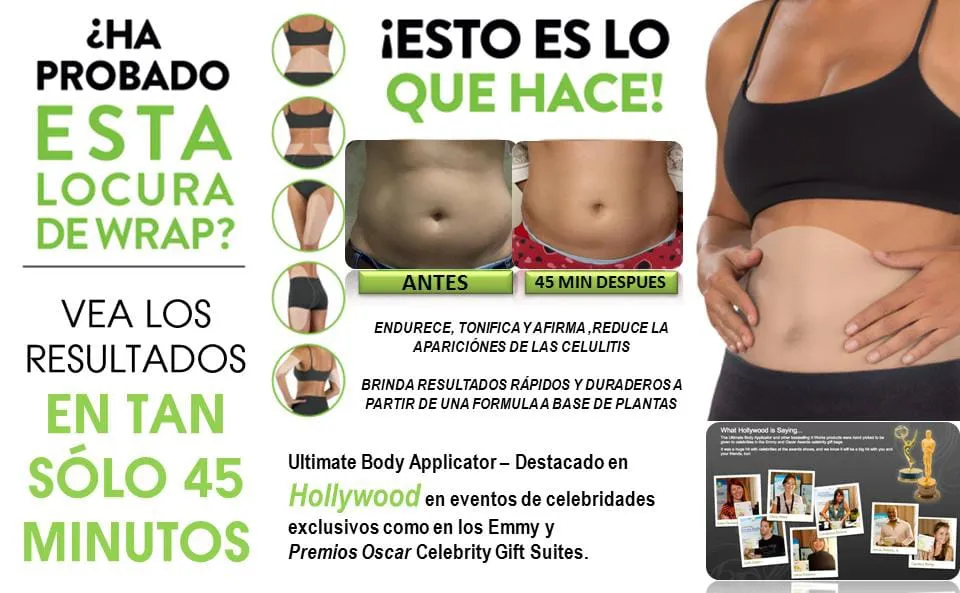 Pilostbellezasalud — pilates-studio i Centro, Zaragoza — bild 2