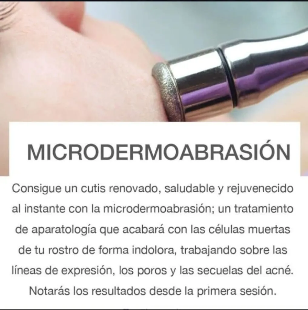 Pilostbellezasalud — pilates-studio i Zaragoza — bild 3