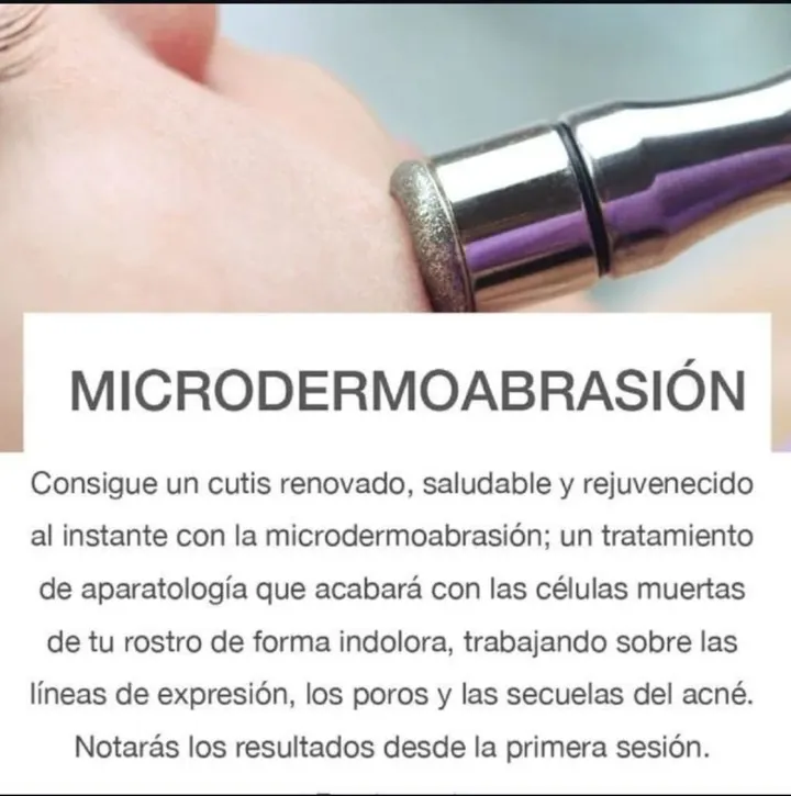Pilostbellezasalud — pilates-studio en Zaragoza — 3