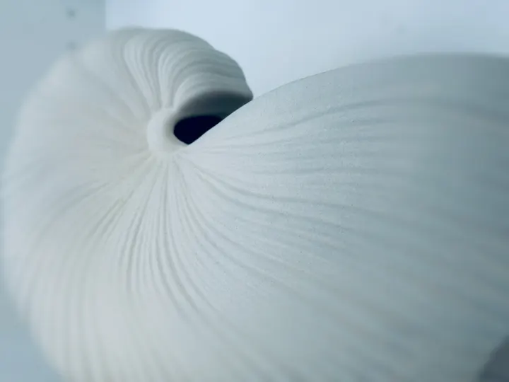 Yoga by Christina — yoga-studio i Hasseris, Aalborg