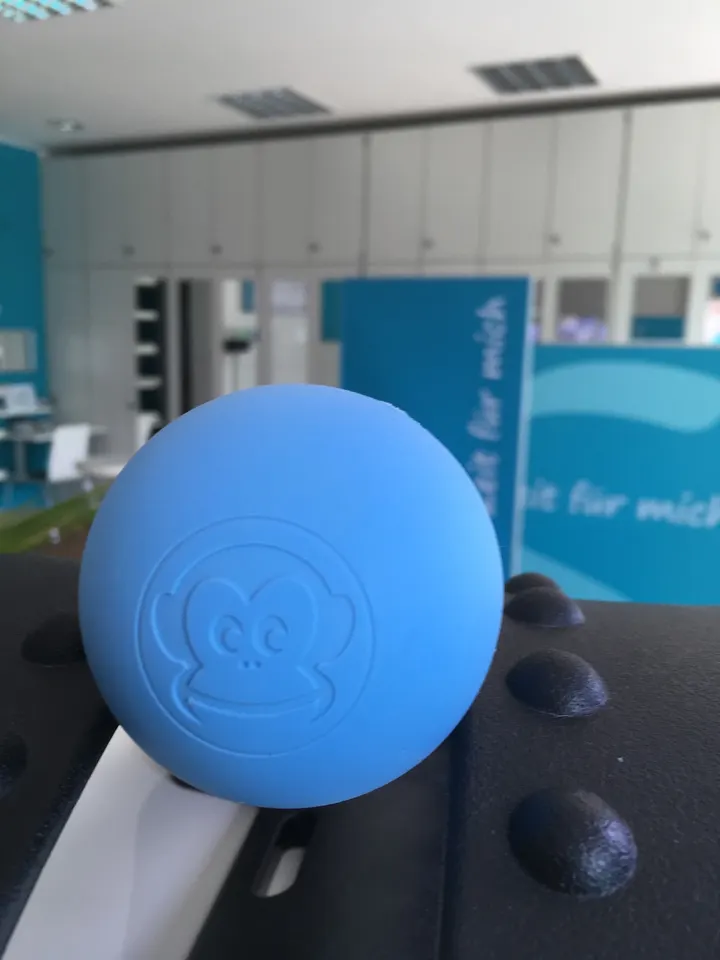 FEMISPORT — fitnessstudio in Alt-Neusäß, Neusäß — 2