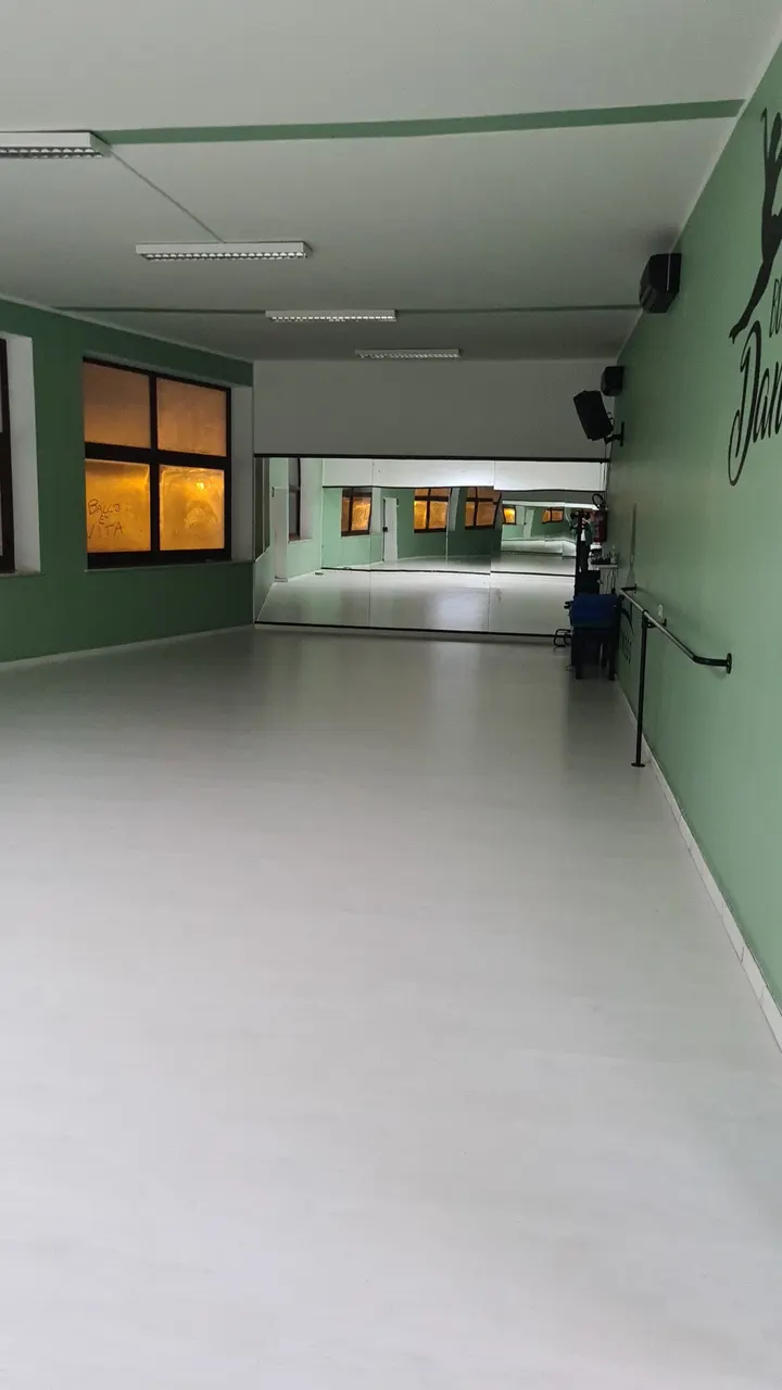 S.S.D. Virtual Fitness Mineo — danza-studio a Palermo — 4