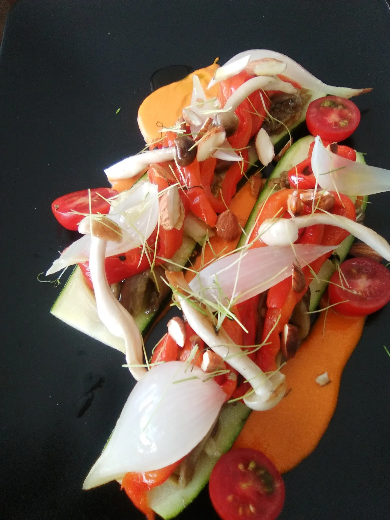 Mes Gavarres — estudio de fitness-studio en Calonge — 3