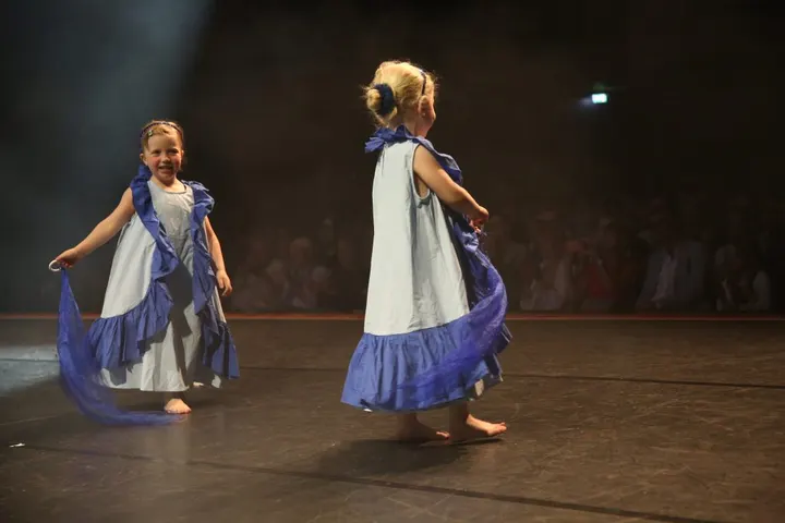 Studio Danza — tanz-studio in Tönisvorst-St. Tönis — 3