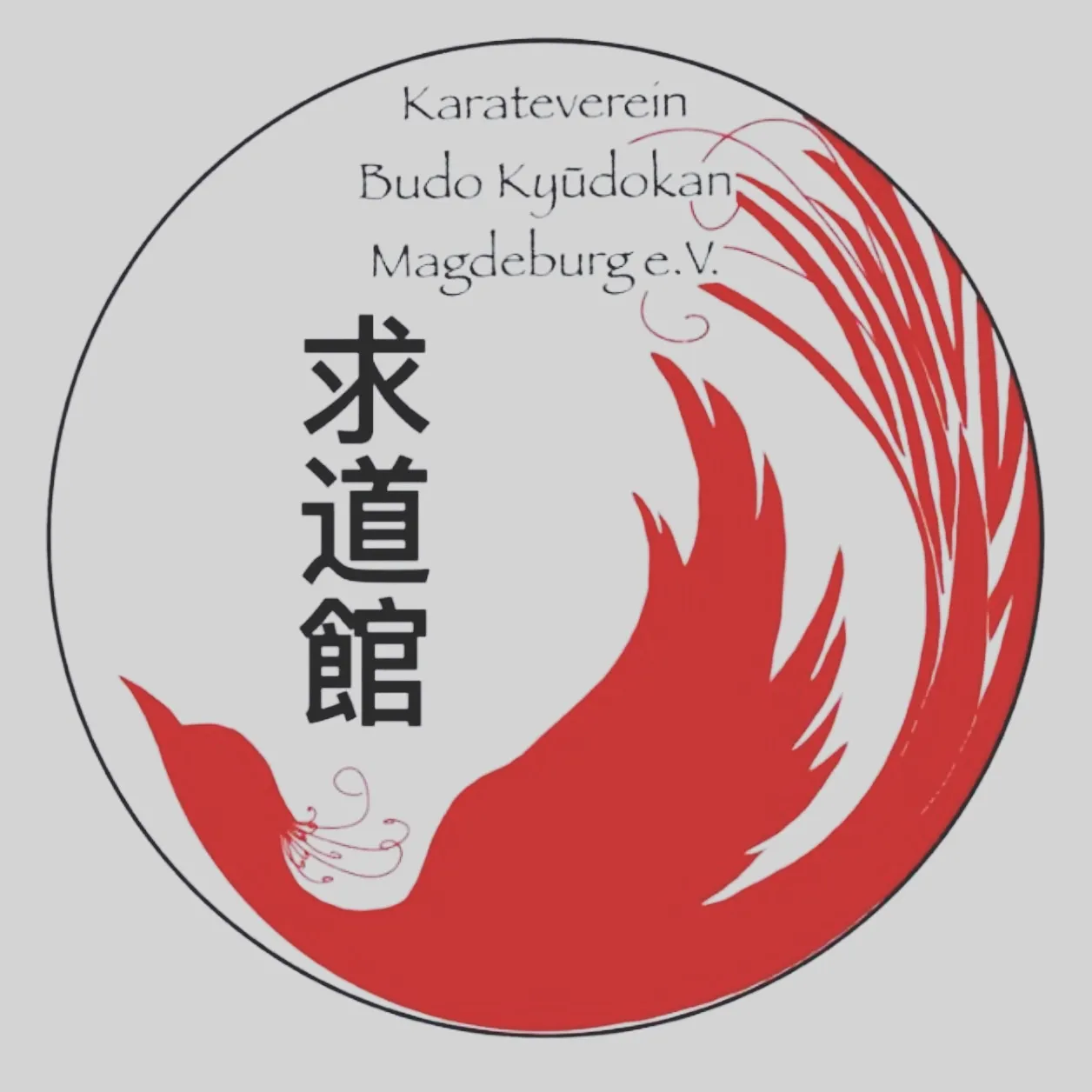 Karateverein Budo Kyūdokan Magdeburg e.V. — kampfsport-studio in Stadtfeld West, Magdeburg — 2