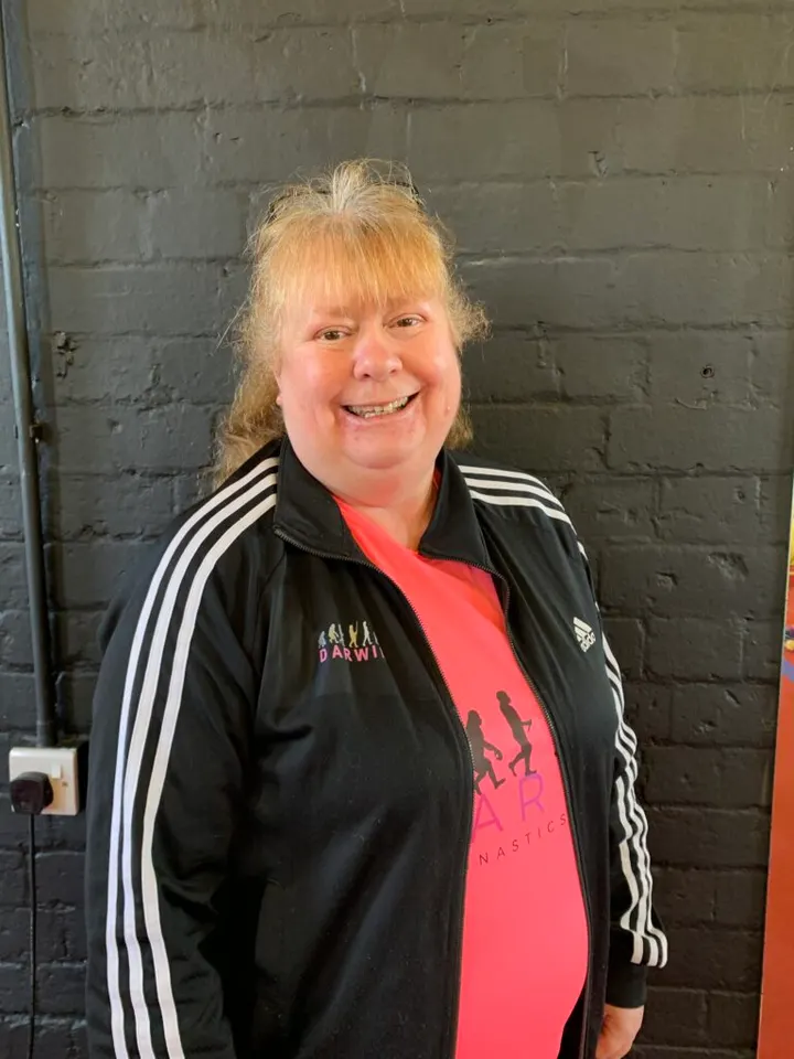 Darwin Gymnastics And Dance — dance-studio in Shrewsbury — 3