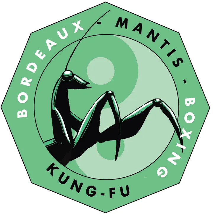 Bordeaux Mantis Boxing — arts martiaux-studio à Bordeaux — 3