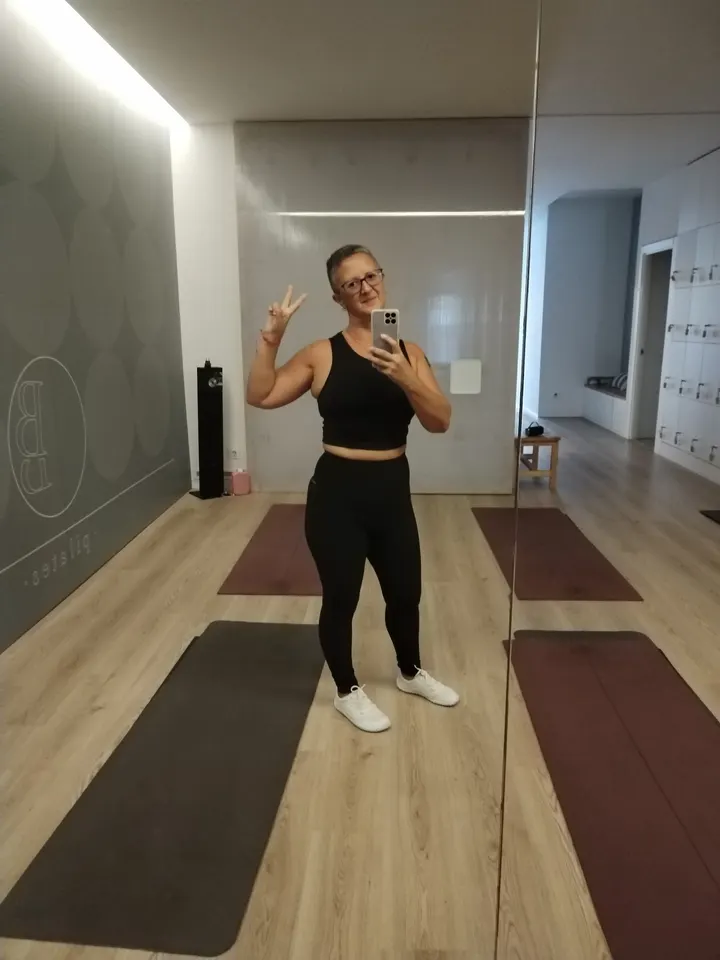 Propilates — Pilates en la Coma, Llíria
