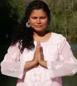 Indian classical yoga — yoga-studio in Arnhem — 5