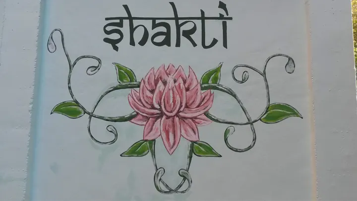 Yoga Shakti Calle de Maeztu — yoga-studio en Zaragoza — 5