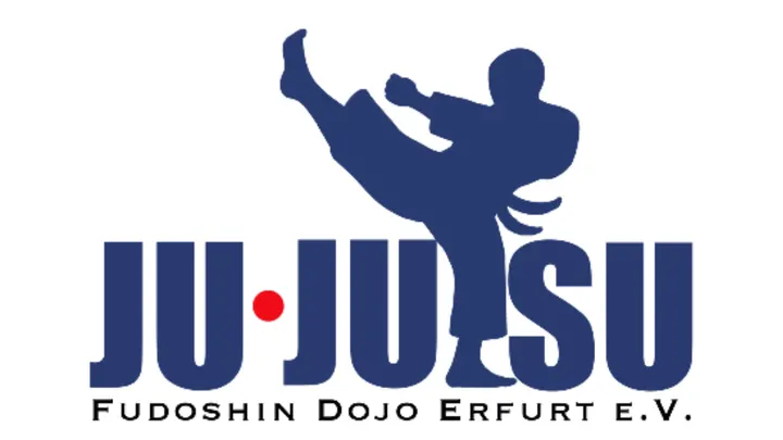 Fudoshin Dojo Erfurt e.V. — kampfsport-studio in Altstadt, Erfurt — 2
