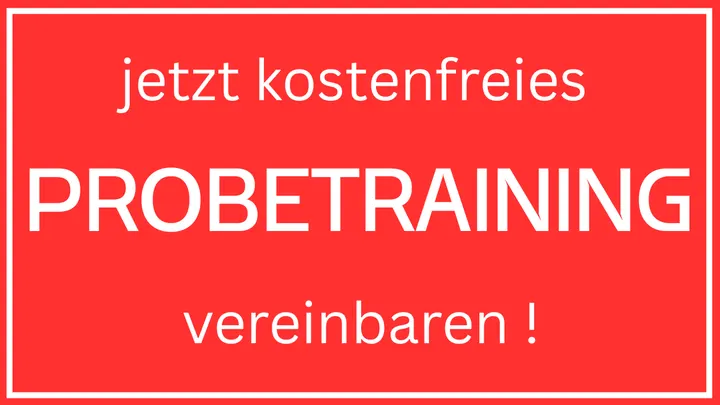 Fudoshin Dojo Erfurt e.V. — kampfsport-studio in Altstadt, Erfurt — 3
