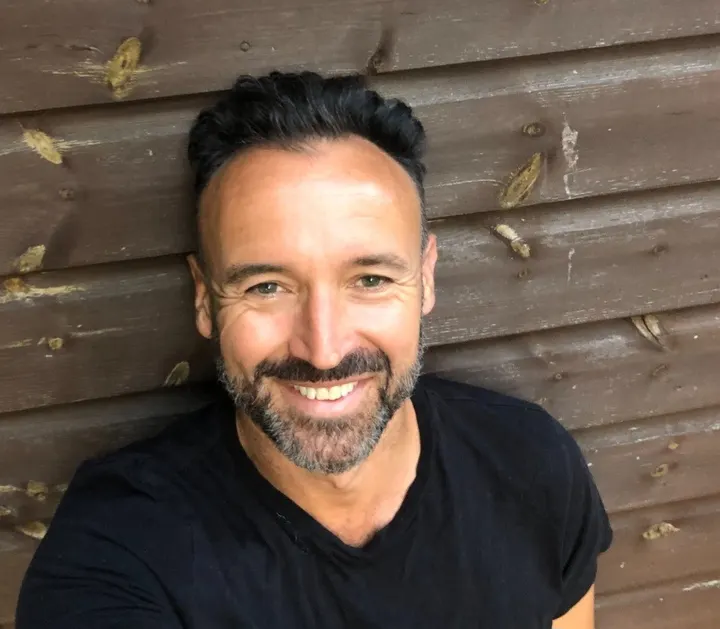 Blessed Yoga — yoga-studio in Sidlesham, Chichester — 2