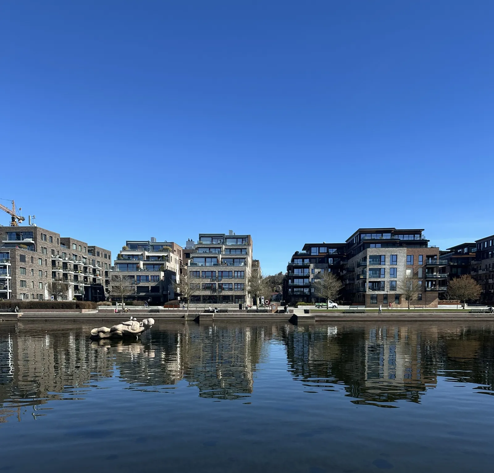 Smeigedag Sauna Mandal — wellness-studio i Mandal — 2