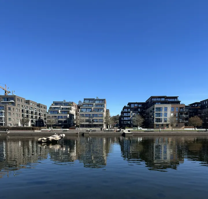 Smeigedag Sauna Mandal — wellness-studio i Vestnes, Mandal — 2