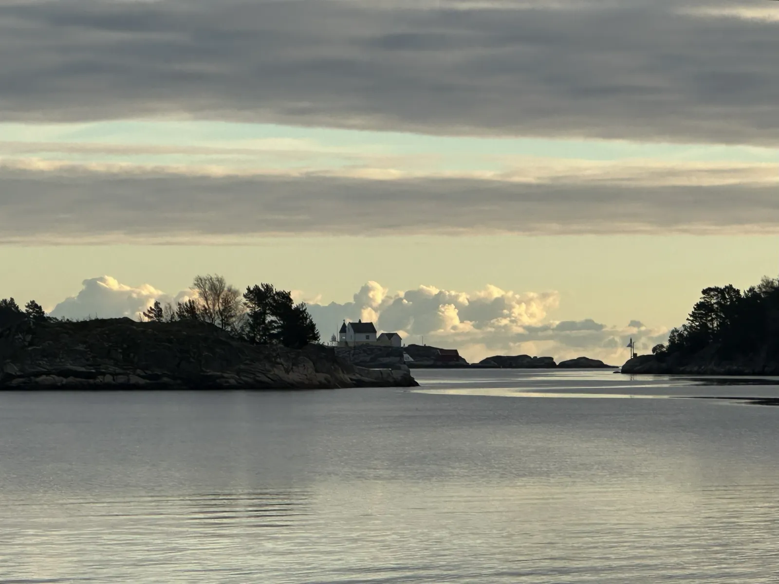 Smeigedag Sauna Mandal — wellness-studio i Mandal — 3