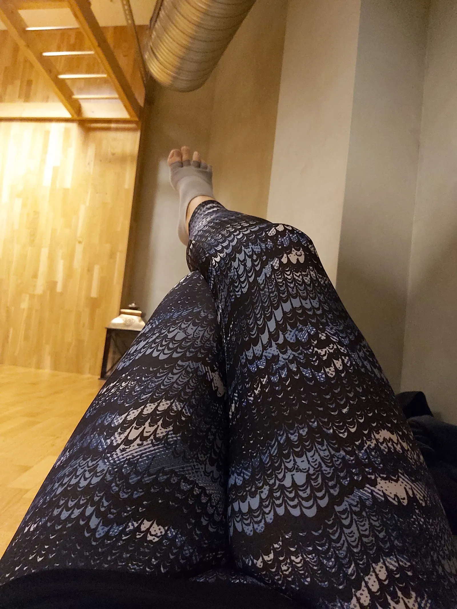 Puls Egersund — treningsstudio i Egersund — 3