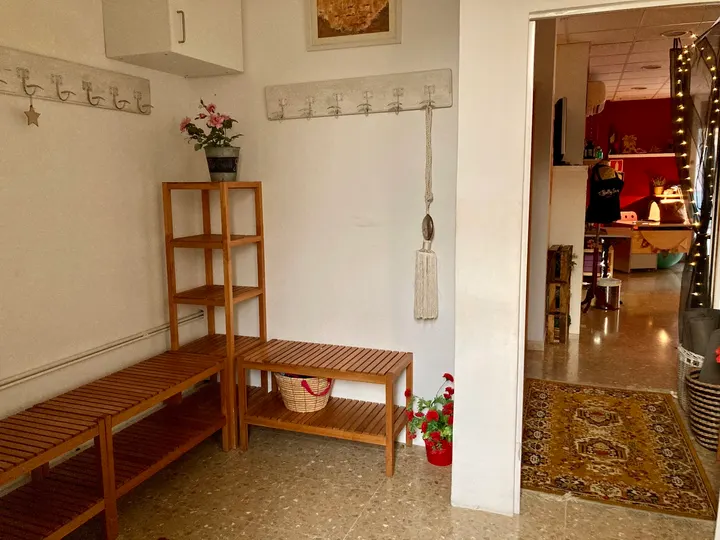 Belly Soul Badalona — yoga-studio en Centre, Badalona — 3