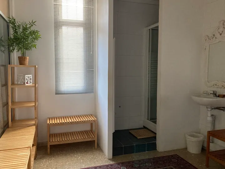 Belly Soul Badalona — yoga-studio en Badalona — 5