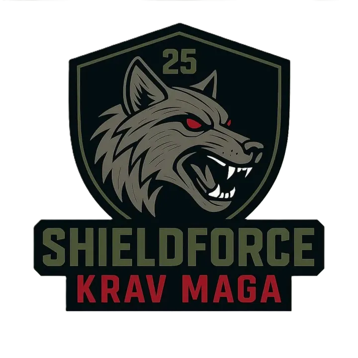 Shieldforce e.V — Kampfsport in Alstedde, Lünen