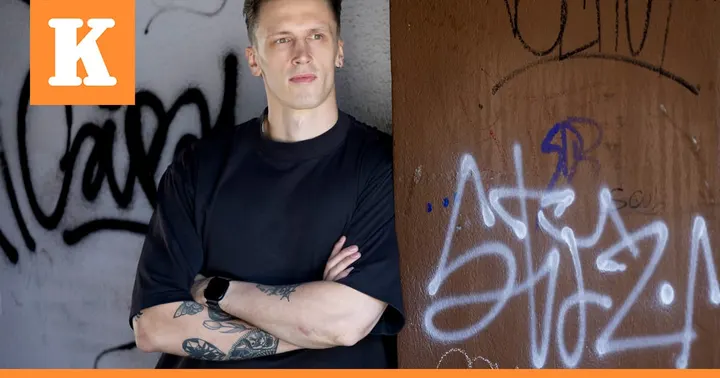 KBT Fight Center — potkunyrkkeily-studio – Oulu — 3