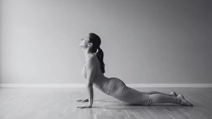 Yoga Tree Milano — yoga-studio a Bovisa, Milano — 2