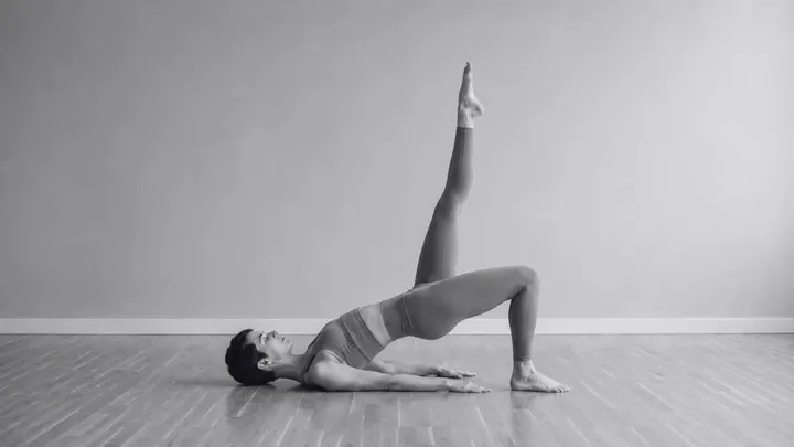 Yoga Tree Milano — yoga-studio a Bovisa, Milano — 3