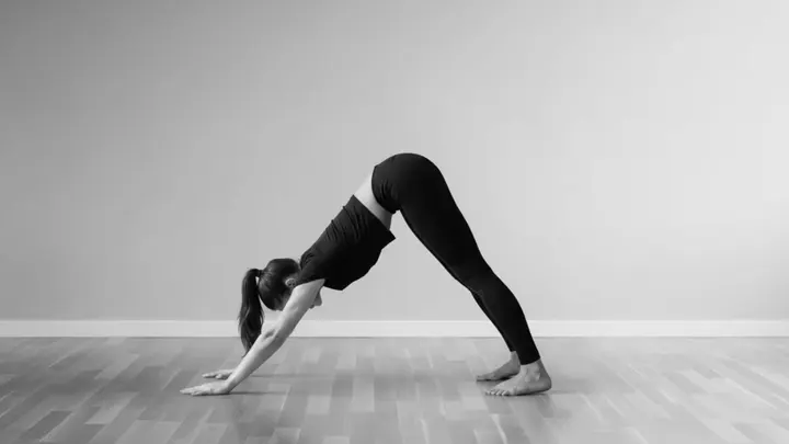 Yoga Tree Milano — Yoga a Bovisa, Milano