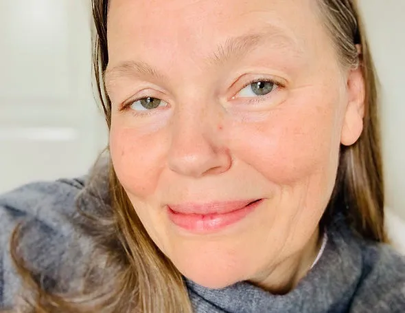 Livshälsa AB — studio-studio i Östermalm, Stockholm — bild 3