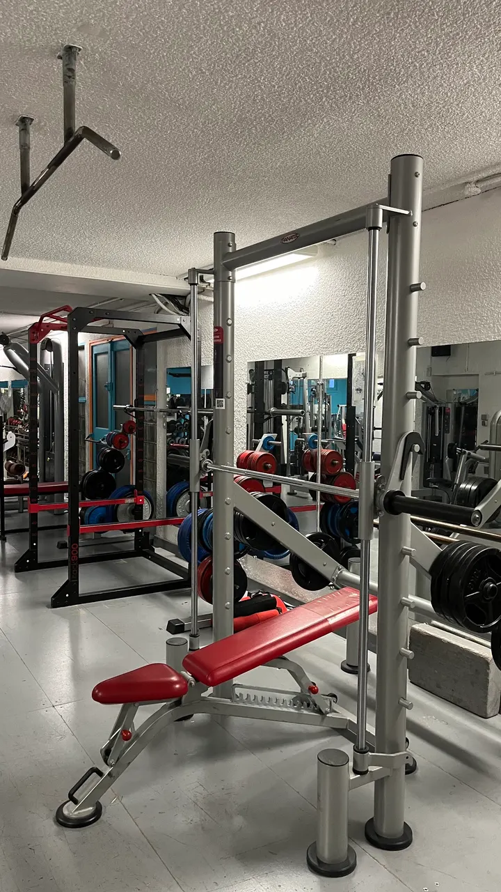 Coaching Attitude — Coaching personnel à La Coueste, Aubagne