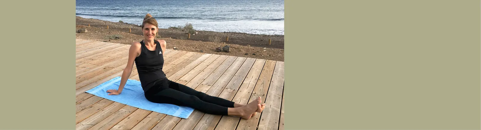 Pilates Boutique — pilates-studio i München — 2