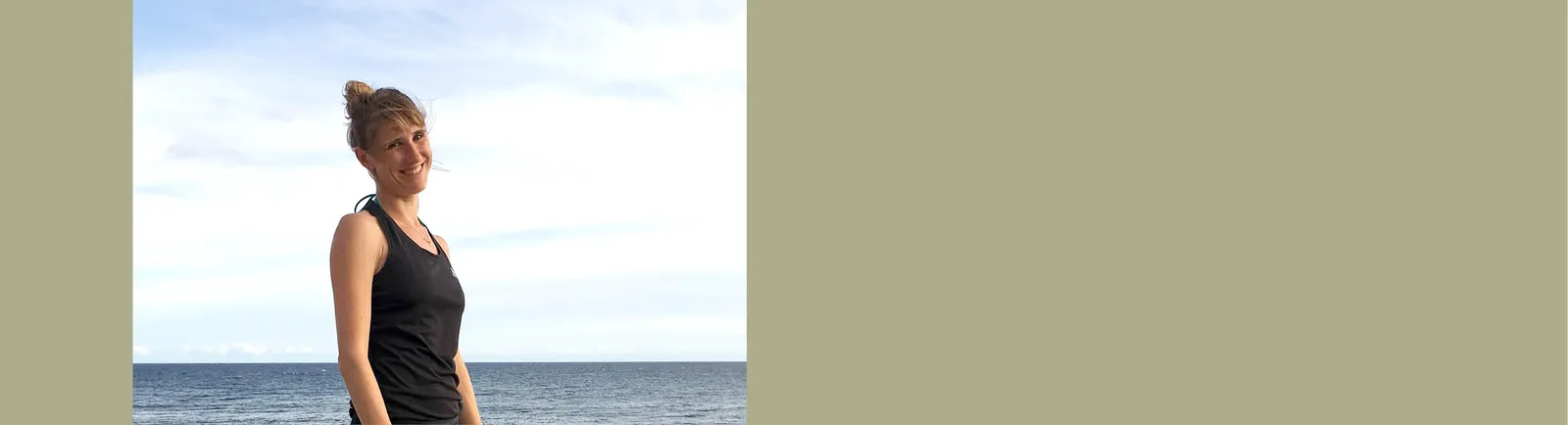 Pilates Boutique — pilates-studio i München — 3