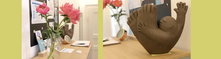Pilates Boutique — Pilates in Schwabing-West, München