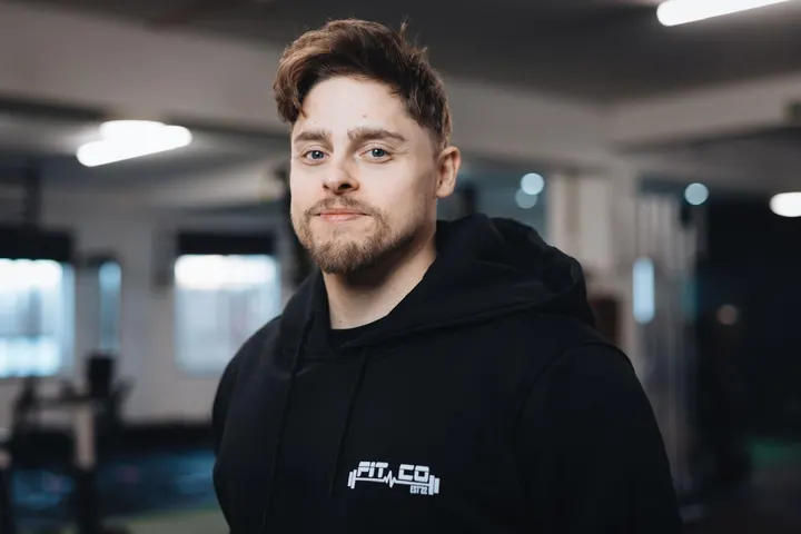 The Fitness Collective — fitness studio in Bedford — 4
