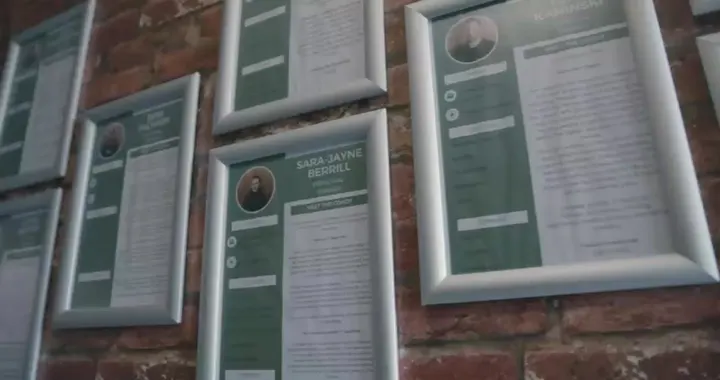 The Fitness Collective — Fitness Studio in Cauldwell, Bedford